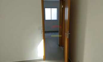 Imagem 7: Apartamento para Locação 1 dormitório Parada Inglesa