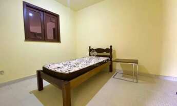 Imagem 4: Casa com 6 dormitórios à venda, 574 m² por R$ 3.800.000,00 - Albuquerque - Teresópolis/RJ