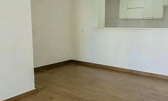 Imagem: Apartamento com 3 dormitórios para alugar