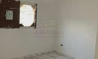 Imagem 4: Casas Térrea em Suzano