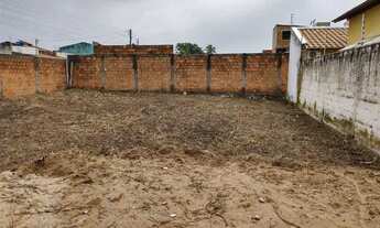 Imagem: Lote na Barra dos Coqueiros 62824