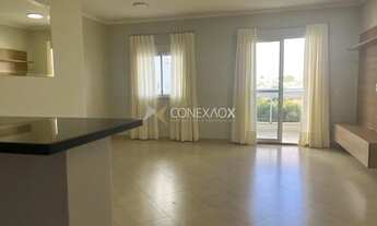 Imagem 2: Apartamento - Parque Prado - Campinas