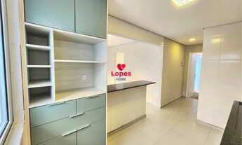 Imagem 6: Casa Reformada no Pilarzinho