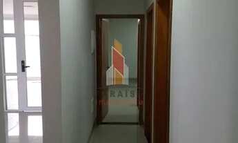 Imagem 5: Casa Bairro Praça Alto Umuarama, localizado na cidade de Uberlândia / MG