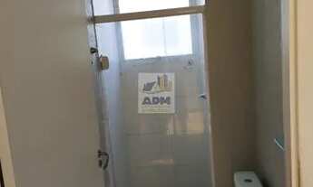 Imagem 7: APARTAMENTO RESIDENCIAL em SÃO PAULO - SP, ITAIM PAULISTA