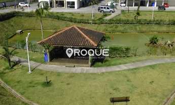 Imagem 4: Apartamento - Palhoça SC