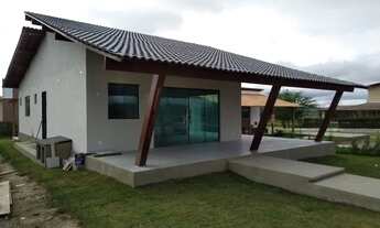 Imagem 2: OPORTUNIDADE DE 650 MIL POR 550 MIL | 03 DORMITORIOS