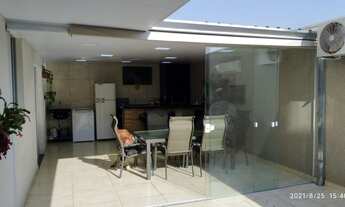 Imagem 4: Apartamento para Venda em Bauru, Jardim Terra Branca, 2 dormitórios, 1 banheiro, 1 vaga