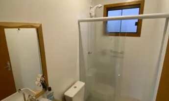 Imagem 4: Casa morretes 190.000,00