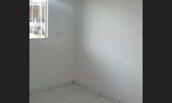 Imagem 4: Nova Cidade / Monte das Oliveiras - Parcelado