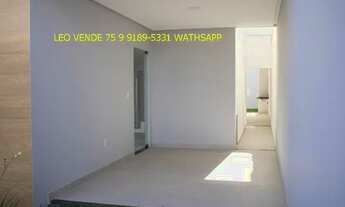 Imagem 2: Leo vende, Parque Ipê, 3\4 suíte, fino acabamento, veja fotos