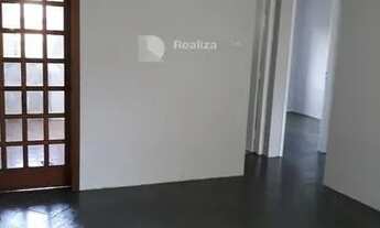 Imagem 7: Locação Apartamento com 2 dormitórios