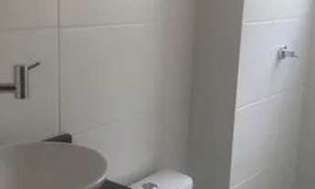 Imagem 4: Apartamento Apartamento com 2 dormitórios