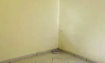 Imagem 4: Casa 2 dormitórios para locação