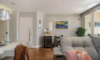 Imagem 2: Apartamento à venda, Pinheiros, São Paulo, SP