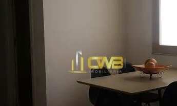 Imagem 6: Apartamento com 2 dormitórios, 60 m² - venda por R$ 264.000,00 ou aluguel por R$ 1.913,00