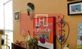 Imagem 3: Apartamento à venda no bairro Pinheiros - São Paulo/SP, Zona Oeste