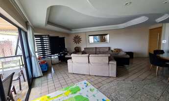 Imagem 5: Apartamento para venda no Parnamirim