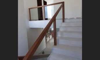 Imagem 4: Alugo duplex no Green Club2 (direto com proprietário