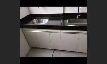 Imagem 5: Apartamento 2 Quartos