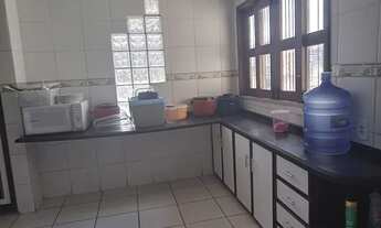 Imagem 2: Casa Aluguel Cohafuma