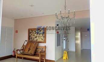 Imagem 2: SANTO ANDRE - Residential / Apartment - VILA PIRES