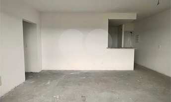 Imagem 5: Apartamento disponível para venda no residencial Manacá em Taubaté - SP