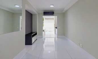 Imagem 5: Venda Apartamento 2 Dormitórios - 70 m² Vila Olímpia