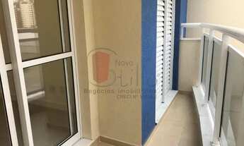 Imagem 6: Apartamento no Tatuapé