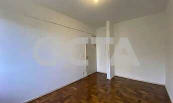 Imagem 3: APARTAMENTO 3 DORMITÓRIOS 1 VAGA BOA VISTA