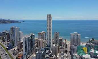 Imagem 2: VILLA MAIORCA - zona II