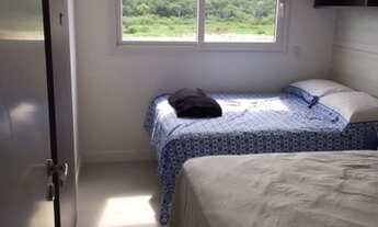 Imagem: APARTAMENTO para Temporada INGLESES DO RIO