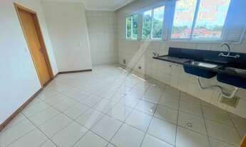 Imagem 7: Blumenau - Apartamento Padrão - Victor Konder