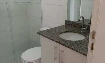 Imagem 2: APARTAMENTO RESIDENCIAL em SALTO - SP, JARDIM NOVA ERA