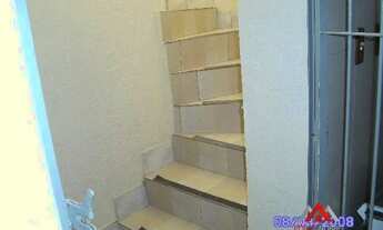 Imagem 2: Casa com 3 dormitórios à venda, 550 m² - Vila Ipiranga - Porto Alegre/RS