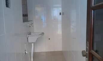 Imagem 6: Alugo casa em Belford Roxo