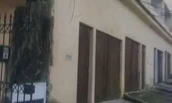 Imagem 2: Casa com 2 dormitórios para alugar, 60 m² por R$ 1.450,00/mês - Taquara - Rio de Janeiro/R