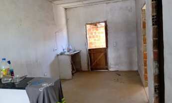 Imagem 7: Casa em são José da Coroa grande