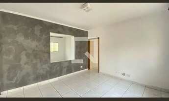 Imagem 3: Casa para Aluguel - Jardim Anália Franco, 2 Quartos, 226 m2