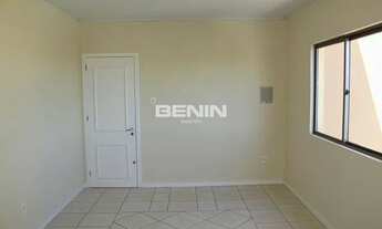 Imagem 7: CANOAS - Apartamento Padrão - NITERÓI