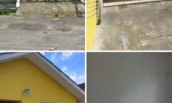 Imagem: Casa conjunto.galileia com 2 quartos em