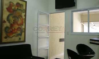 Imagem 7: Araçatuba - Casa - São Joaquim