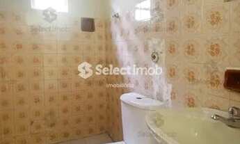 Imagem 3: Sobrado para ALUGAR, Alto da Boa Vista, Mauá, SP