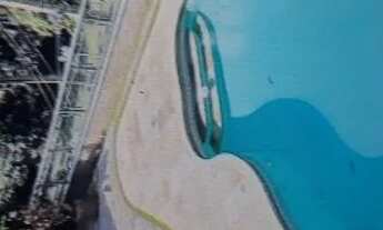 Imagem 4: Casa de Alto Padrão com 440m² em Condomínio Fechado. 4 suítes e 05 vagas