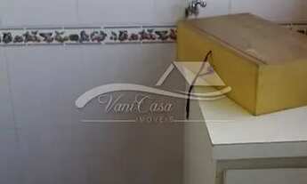 Imagem 5: Apartamento 2 quartos á venda-Sacomã- São Paulo