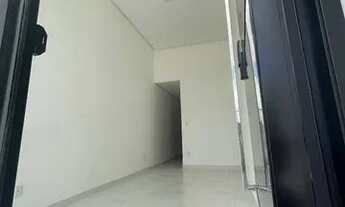 Imagem 4: Vai Te Surpreende 3/4-Localização privilegiada No Papagaio -próximo ao Feria 6