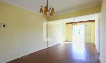 Imagem: Apartamento para Aluguel - Santana, 1 Quarto