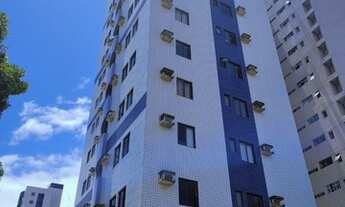 Imagem 2: EDF. YOKOHAMA Apartamento com 3 dormitórios