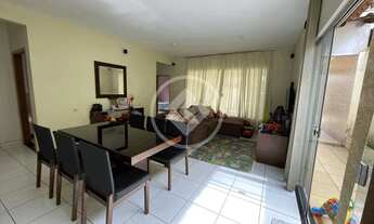 Imagem: Casa de 04 quartos na Cidade Vera Cruz em