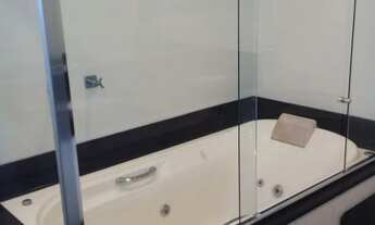 Imagem 5: Alugo apt Ed. Lumiere com 3 suítes